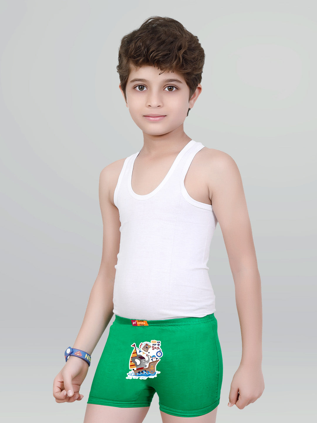 ANIKHA GARMENTS — image 6